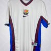 FC Barcelona Alternativa 1998/99