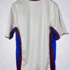 FC Barcelona Alternativa 1998/99