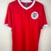 SLBenfica Principal 1974/81