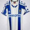 FCPorto Principal 1997/99