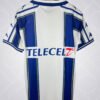 FCPorto Principal 1997/99