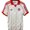 Bayern Munich Originals LFSTLR 24/25