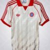 Bayern Munich Originals LFSTLR 24/25