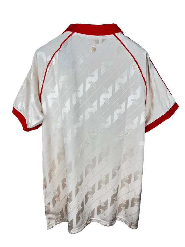 Bayern Munich Originals LFSTLR 24/25