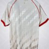 Bayern Munich Originals LFSTLR 24/25