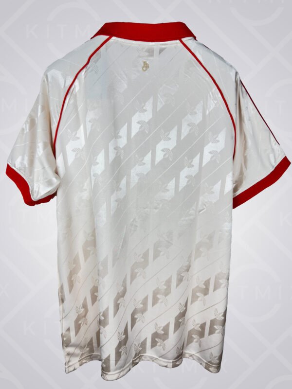 Bayern Munich Originals LFSTLR 24/25