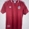 Bayern Munich Terrace Icons 24/25