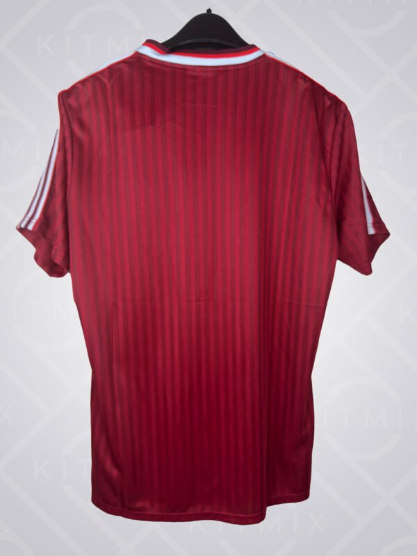 Bayern Munich Terrace Icons 24/25