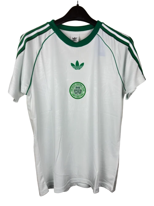 Celtic FC St. Patrick's Day 24/25