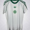 Celtic FC St. Patrick's Day 24/25