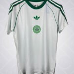 Celtic FC St. Patrick's Day 24/25