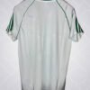 Celtic FC St. Patrick's Day 24/25