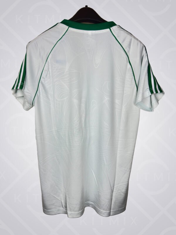 Celtic FC St. Patrick's Day 24/25