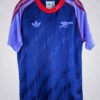 Arsenal FC Originals LFSTLR 24/25
