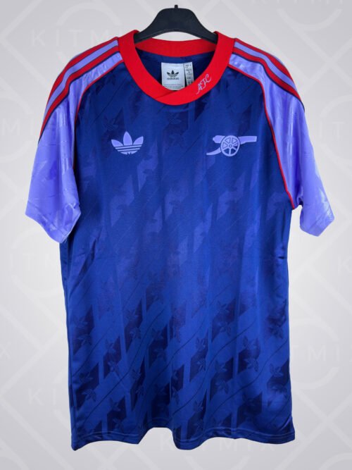 Arsenal FC Originals LFSTLR 24/25