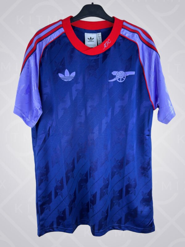 Arsenal FC Originals LFSTLR 24/25