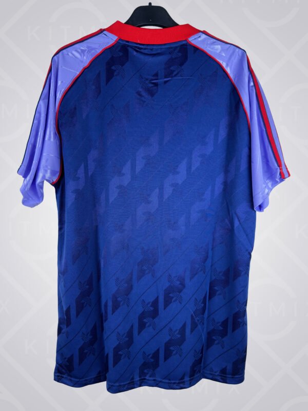 Arsenal FC Originals LFSTLR 24/25