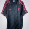 Manchester United Originals LFSTLR 24/25