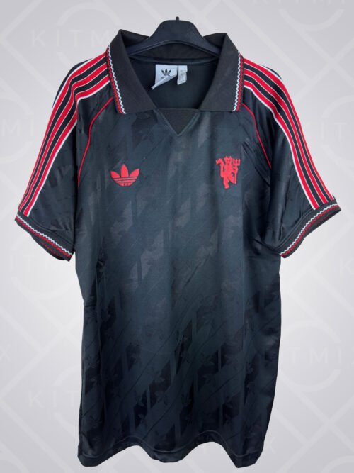 Manchester United Originals LFSTLR 24/25