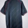 Manchester United Originals LFSTLR 24/25
