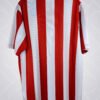 Olympiacos Special 24/25 (100th Anniversary)