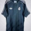 Real Madrid Originals LFSTLR 24/25