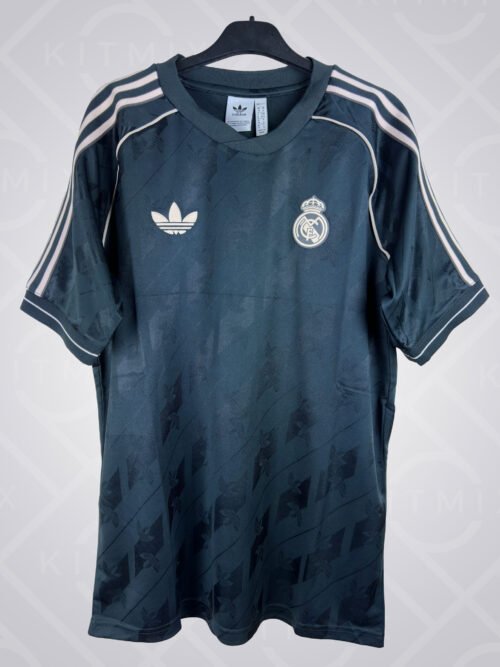 Real Madrid Originals LFSTLR 24/25