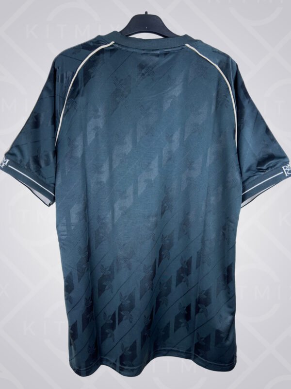 Real Madrid Originals LFSTLR 24/25