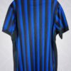 Inter Milan Principal 25/26