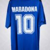 Argentina Terceiro 1994 - "MARADONA 10"