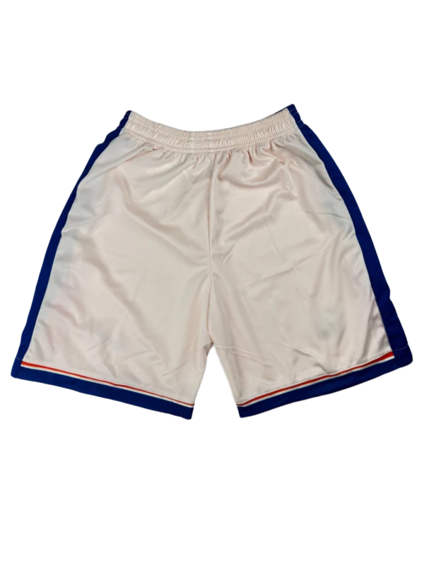 Calções Chelsea FC Alternativo 24/25