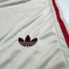 Calções Bayern Munich Terceiro 24/25