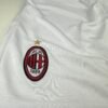 Calções AC Milan Principal 24/25