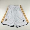 Calções Real Madrid Principal 23/24