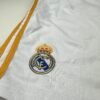 Calções Real Madrid Principal 23/24