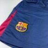 Calções FC Barcelona Principal 24/25 - "19"