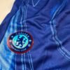 Calções Chelsea FC Principal 24/25 - "20"