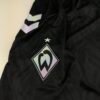 Calções SV Werder Bremen Alternativo 24/25