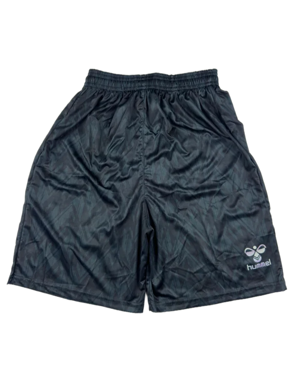 Calções SV Werder Bremen Alternativo 24/25