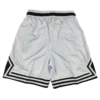 Jordan Dri-FIT Sport Diamond Shorts White