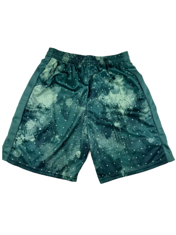 Calções Tottenham Terceiro 24/25 - "24"