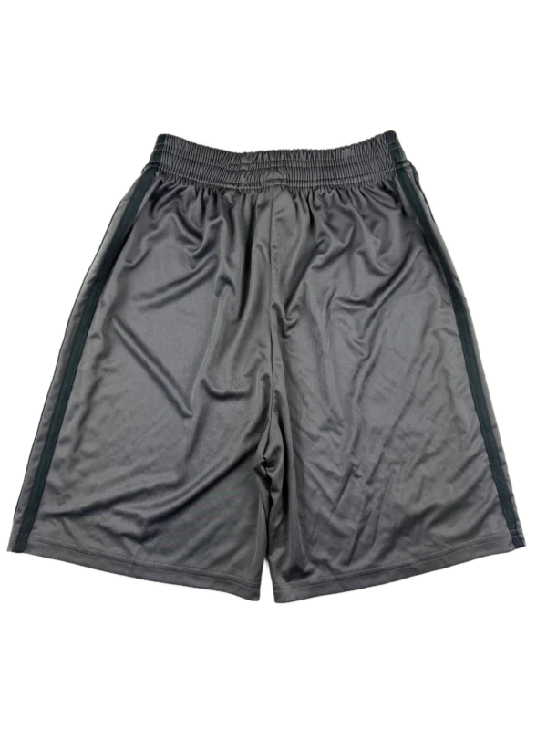 Calções Real Madrid Alternativo 24/25 - "9"