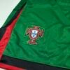 Calções Portugal Principal 24/25