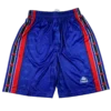 IMG_3687 Calções FC Barcelona Principal 1996/97
