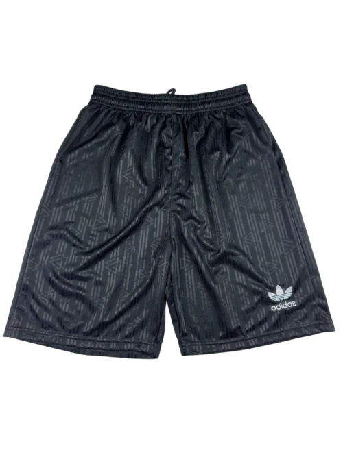 IMG_3691 Calções Alemanha Principal 1990 – World Cup 90