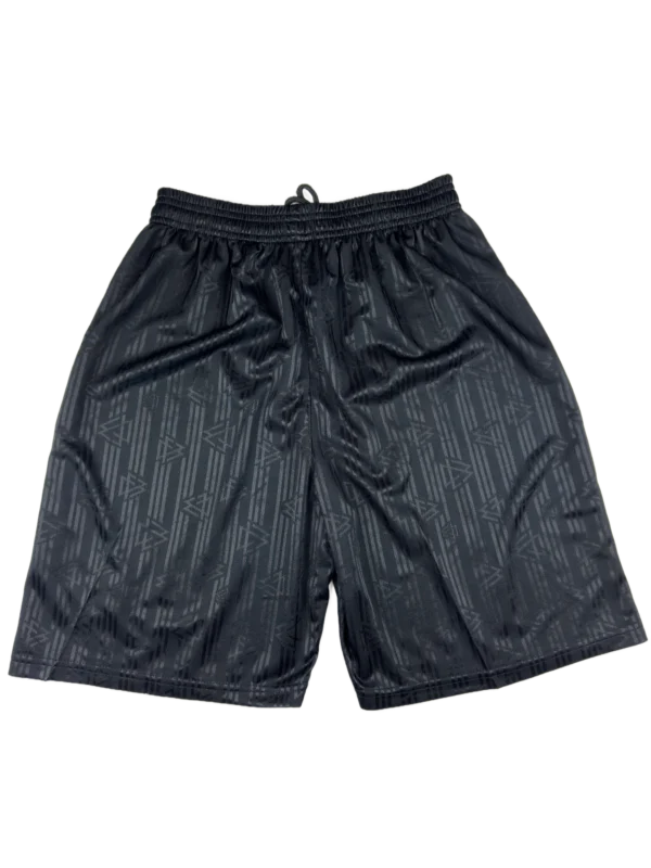 Calções Alemanha Principal 1990 – World Cup 90