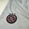 Calções Ajax Terceiro 24/25 - "11"