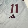 Calções Ajax Terceiro 24/25 - "11"
