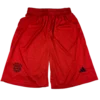 Calções Bayern Munich Principal 24/25