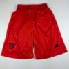 Calções Bayern Munich Principal 24/25